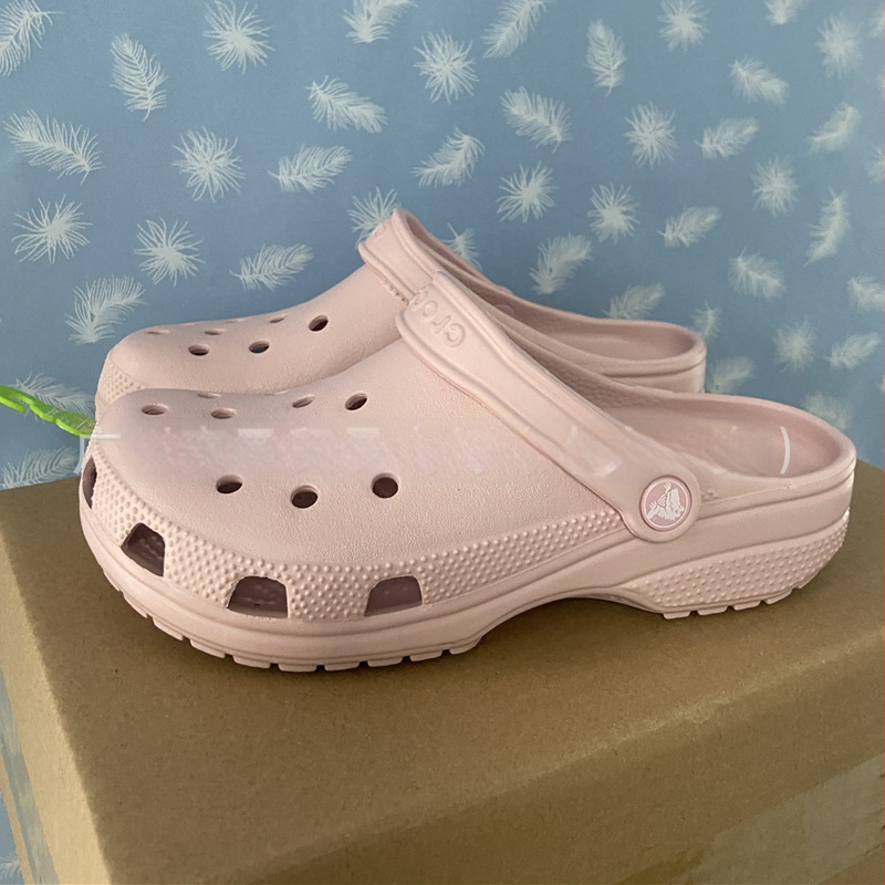 Muške EVA sandale, ležernog stila