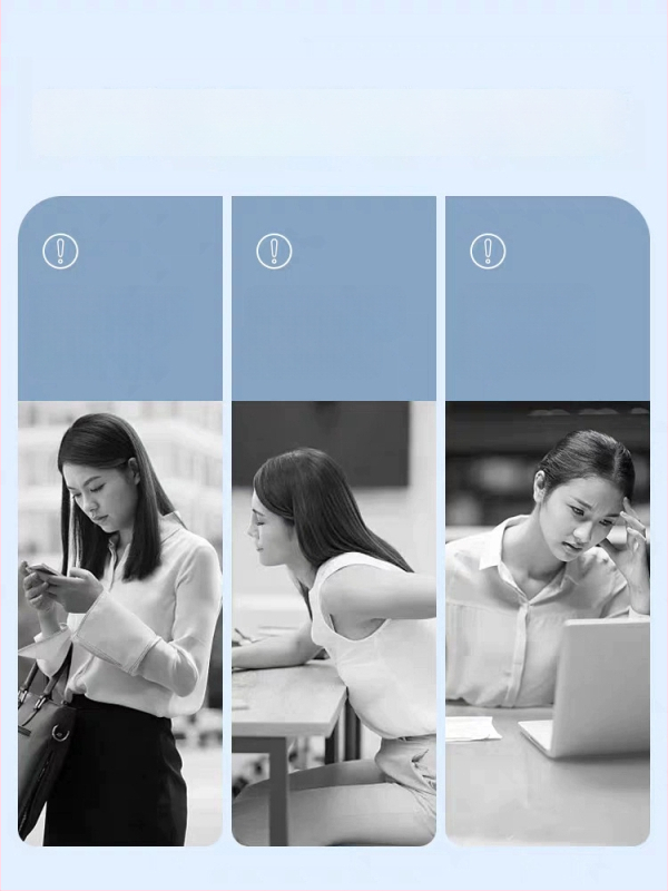 Curea pentru corectarea posturii spatelui, din fibre de poliester, protecție pentru umeri, universală, potrivită pentru yoga