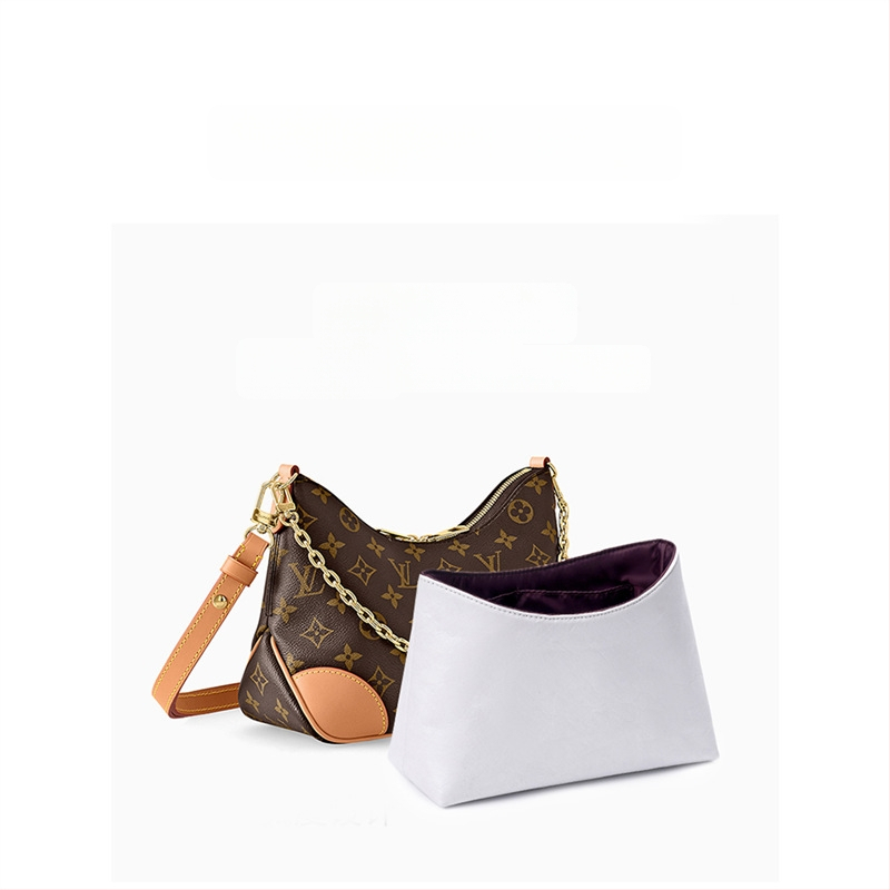 Belső táska hőszigetelő bélés – melegen tart; akril szál; extravastag 501–600 g/m²; fő anyag tartalma <30%