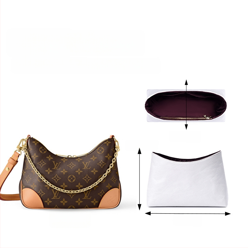 Belső táska hőszigetelő bélés – melegen tart; akril szál; extravastag 501–600 g/m²; fő anyag tartalma <30%