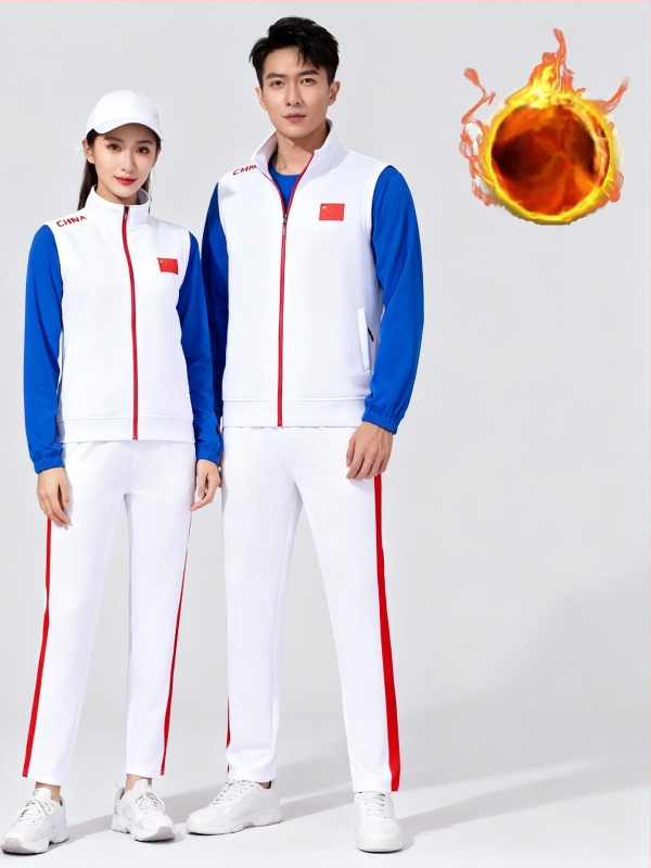 Χειμερινό γιλέκο εργασίας χωρίς μανίκια: ζεστό, ανθεκτικό στον άνεμο και διαπνέον, με γέμισμα πολυεστέρα; ύφασμα νοτιοκορεατικό μετάξι 95% πολυεστέρα; επένδυση σπαντέξ 70%; μονόχρωμο