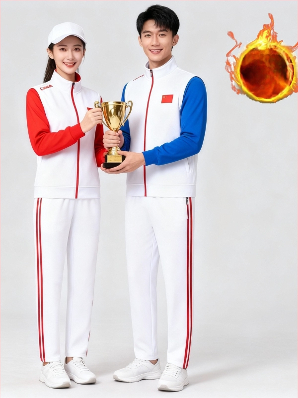 Χειμερινό γιλέκο εργασίας χωρίς μανίκια: ζεστό, ανθεκτικό στον άνεμο και διαπνέον, με γέμισμα πολυεστέρα; ύφασμα νοτιοκορεατικό μετάξι 95% πολυεστέρα; επένδυση σπαντέξ 70%; μονόχρωμο