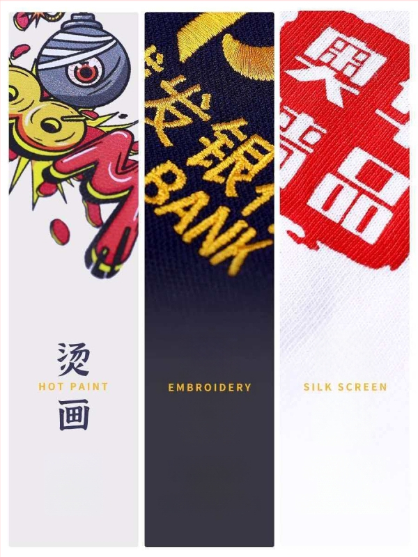 Εργατικό γιλέκο με πολλά τσεπιά, φερμουάρ, χωρίς κουκούλα, 100% πολυεστέρας, ίσιο κόψιμο