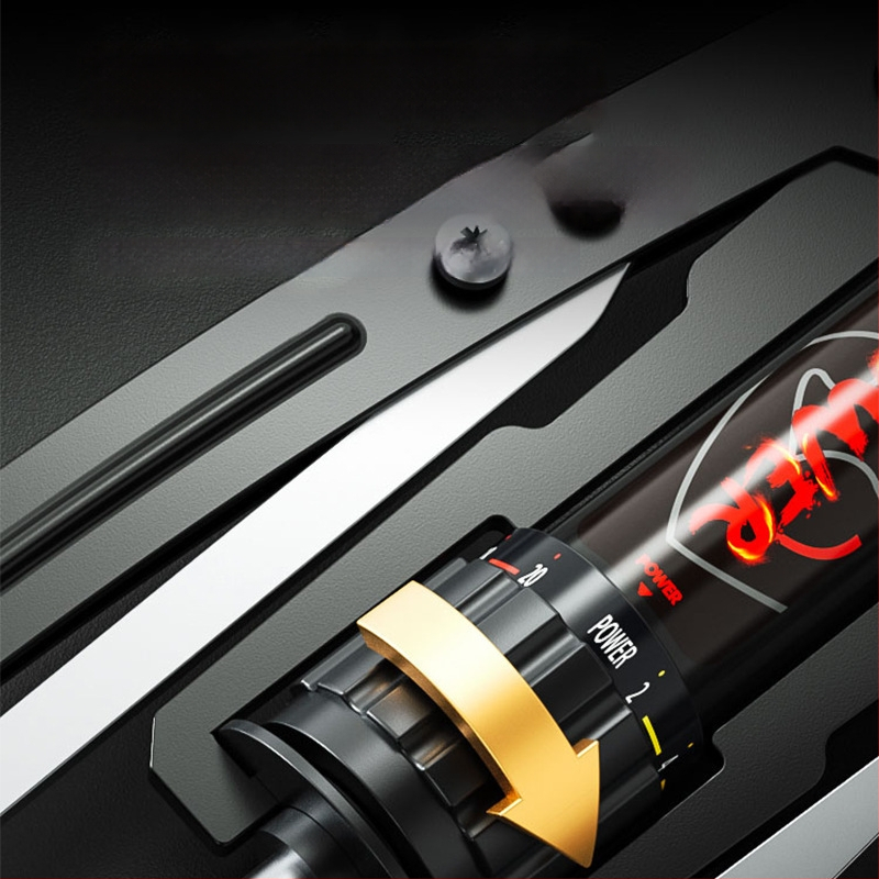 Joy Jump Hidraulikus karerő-fejlesztő készülék – Állítható karerő rúd otthoni edzéshez, acélból, 10–150 kg, alkalmas serdülőknek, felnőtteknek és idős embereknek