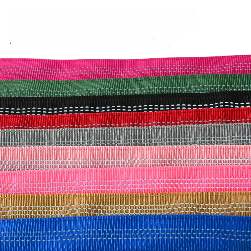 Airtag védőfedéllel és lokátorral ellátott háziállat-nyakörv, fényvisszaverő csíkokkal, vízálló, univerzális méretben illeszkedik