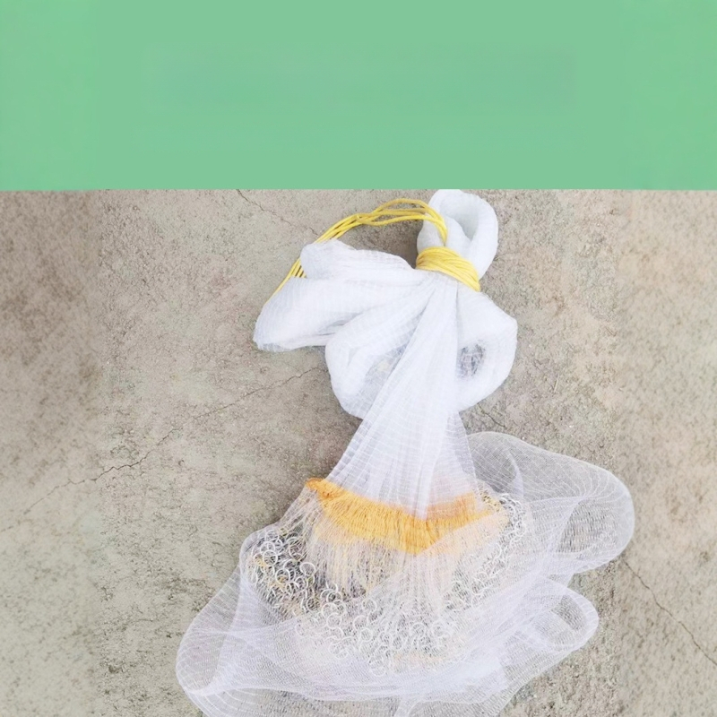 Plasă aruncată manual pentru pescuit, nylon, Taiduo Fishing Gear, cod produs Independence