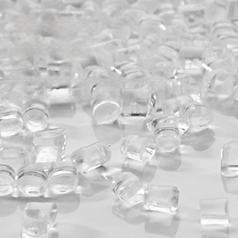 Šošovky do prilby Riding Club Broozer vintage – prispôsobiteľné, autorizovaná súkromná značka