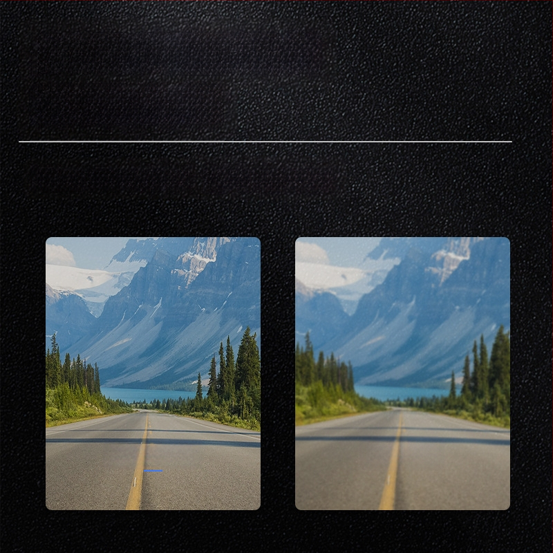 Šošovky do prilby Riding Club Broozer vintage – prispôsobiteľné, autorizovaná súkromná značka