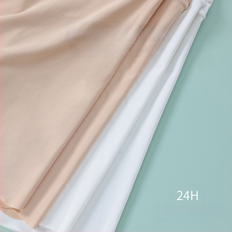 Ice Silk bezšivne leggingice, srednji pojas, anti-ekspozicija, kontrola trbuha.