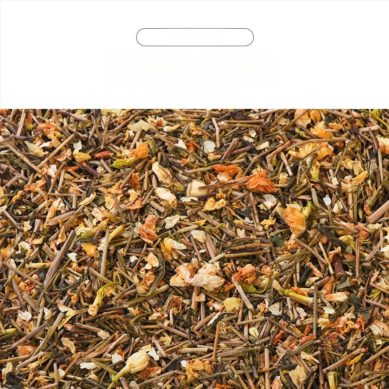 Așternut pentru hamsteri din granule de hârtie, cu proprietăți de deodorare și absorbție, marca Yee