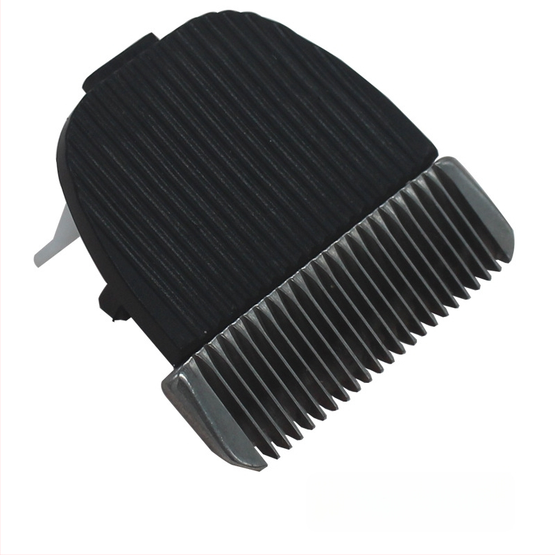 Lester mașină de tuns electrică fără fir pentru animale de companie X5/A8 – pentru câini și pisici, cu cap de lamă