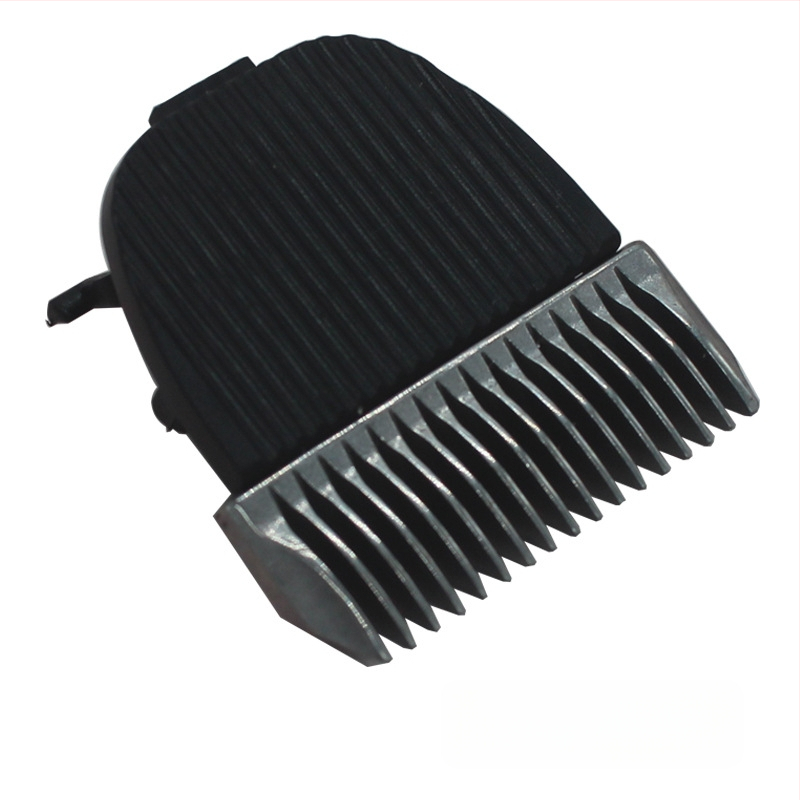 Lester mașină de tuns electrică fără fir pentru animale de companie X5/A8 – pentru câini și pisici, cu cap de lamă