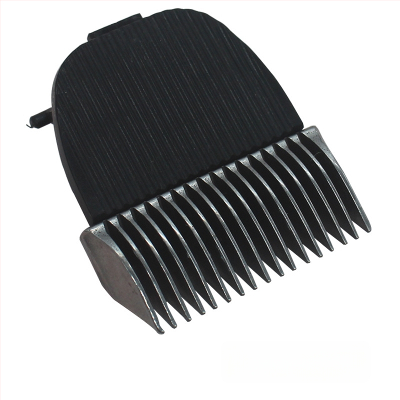 Lester mașină de tuns electrică fără fir pentru animale de companie X5/A8 – pentru câini și pisici, cu cap de lamă