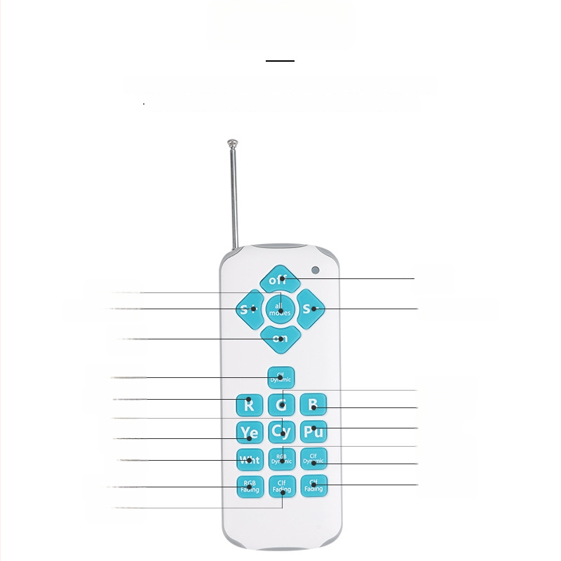 LED подводна светлина за стенен монтаж за басейн, IP68, 12V AC вход, размери 220×35 мм, корпус: неръждаема стомана + PC