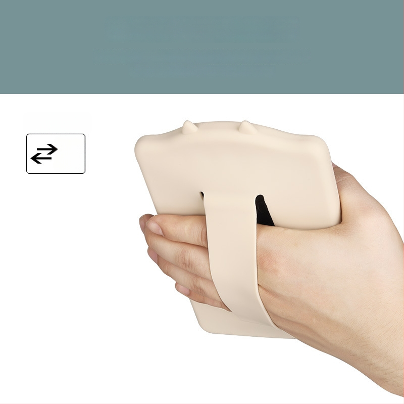 Κάλυμμα προστασίας Kindle – σιλικόνη, μάρκα Dazzle, συμβατό με Kindle