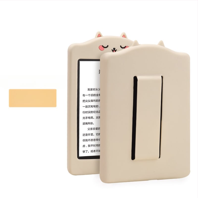 Κάλυμμα προστασίας Kindle – σιλικόνη, μάρκα Dazzle, συμβατό με Kindle