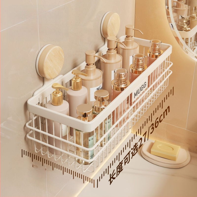 Κουτί αποθήκευσης καμπίνας εκσκαπτικού και ράφι εξοπλισμού – Μέταλλο, σύγχρονο μινιμαλιστικό στυλ, Κυκλοφορία: 2026-01-22