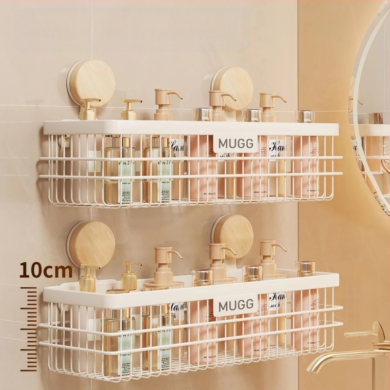 Κουτί αποθήκευσης καμπίνας εκσκαπτικού και ράφι εξοπλισμού – Μέταλλο, σύγχρονο μινιμαλιστικό στυλ, Κυκλοφορία: 2026-01-22