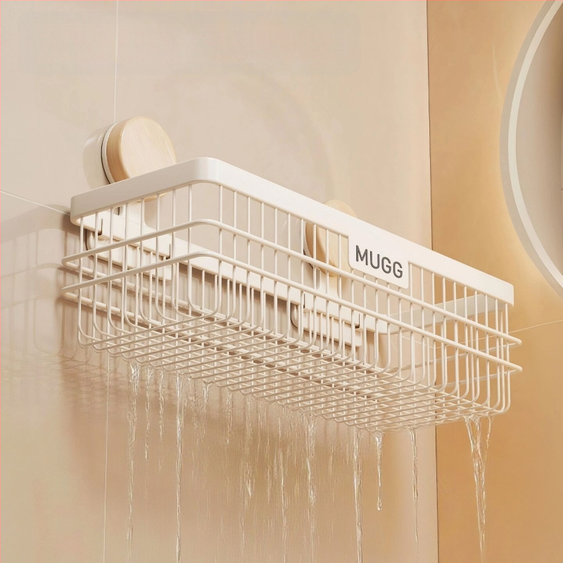 Κουτί αποθήκευσης καμπίνας εκσκαπτικού και ράφι εξοπλισμού – Μέταλλο, σύγχρονο μινιμαλιστικό στυλ, Κυκλοφορία: 2026-01-22