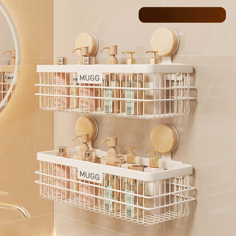 Κουτί αποθήκευσης καμπίνας εκσκαπτικού και ράφι εξοπλισμού – Μέταλλο, σύγχρονο μινιμαλιστικό στυλ, Κυκλοφορία: 2026-01-22