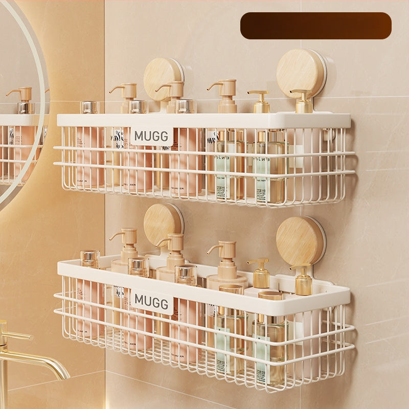 Κουτί αποθήκευσης καμπίνας εκσκαπτικού και ράφι εξοπλισμού – Μέταλλο, σύγχρονο μινιμαλιστικό στυλ, Κυκλοφορία: 2026-01-22