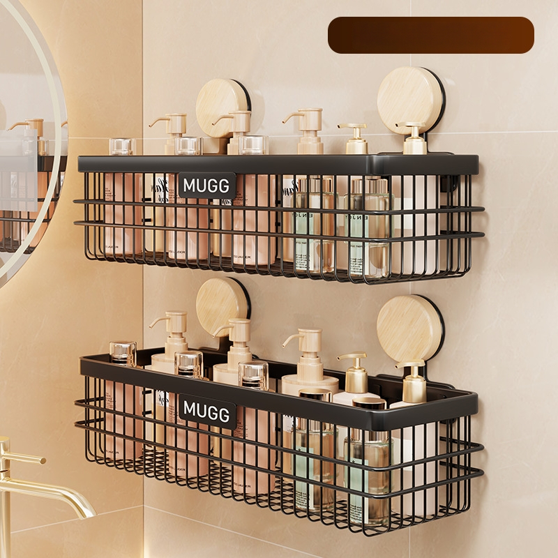 Κουτί αποθήκευσης καμπίνας εκσκαπτικού και ράφι εξοπλισμού – Μέταλλο, σύγχρονο μινιμαλιστικό στυλ, Κυκλοφορία: 2026-01-22