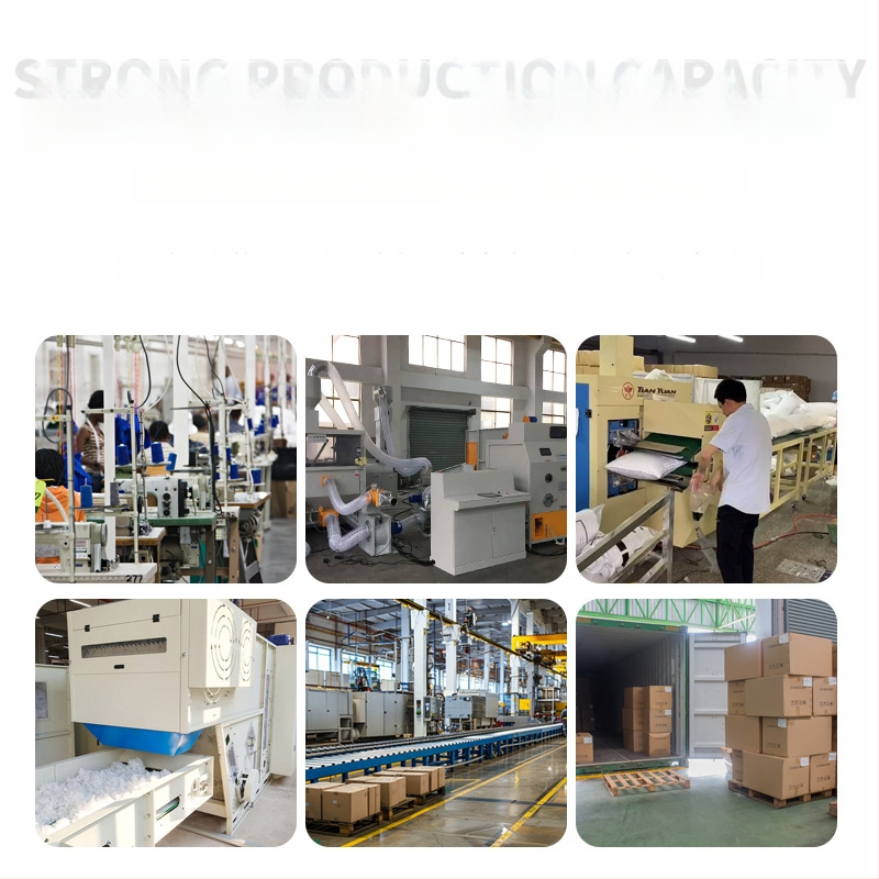 Pernă de formare pentru sugari, din spumă cu memorie, pentru corecția formei capului la nou-născuți — formă ursuleț sau canelură