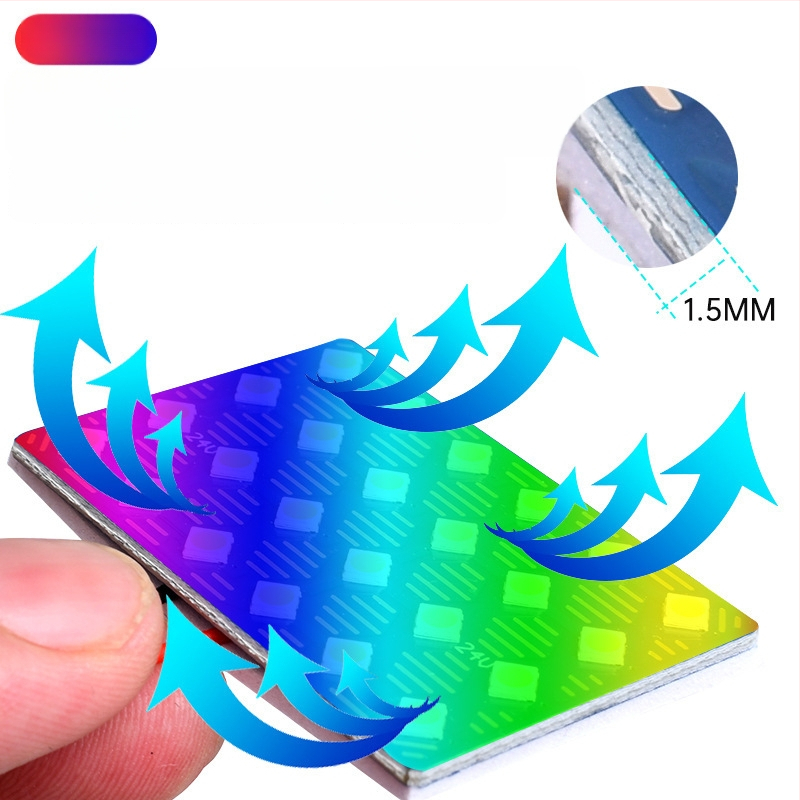 24V autó olvasólámpa 5730 SMD magas fényerővel, 1080–1500 lm, 0,5 W, anyag: vastag üvegszálas tábla