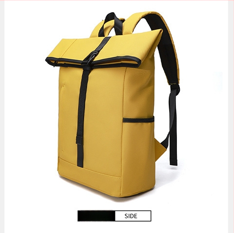 Batoh na notebook, unisex, nepremokavý, objem 20–35 L, vhodný pre 14-palcový notebook