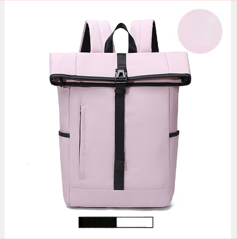 Batoh na notebook, unisex, nepremokavý, objem 20–35 L, vhodný pre 14-palcový notebook