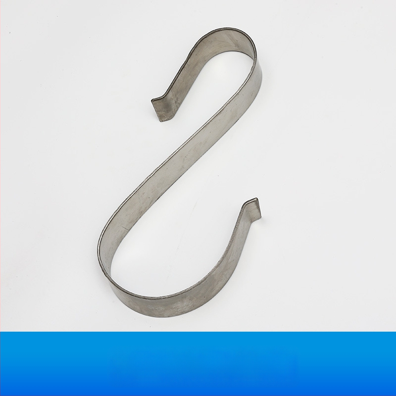 Θαλάσσιο σωσίβιο, CCS πιστοποιημένο, 150N πλευστότητα, για ενήλικες, για εσωτερικά ύδατα