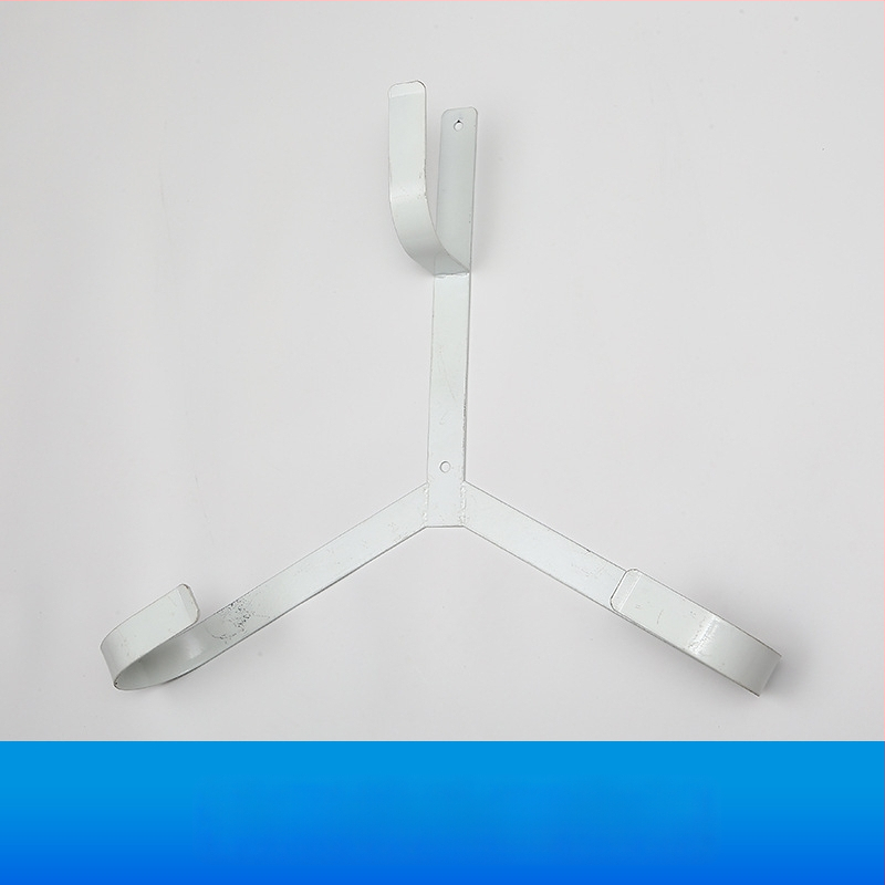 Θαλάσσιο σωσίβιο, CCS πιστοποιημένο, 150N πλευστότητα, για ενήλικες, για εσωτερικά ύδατα