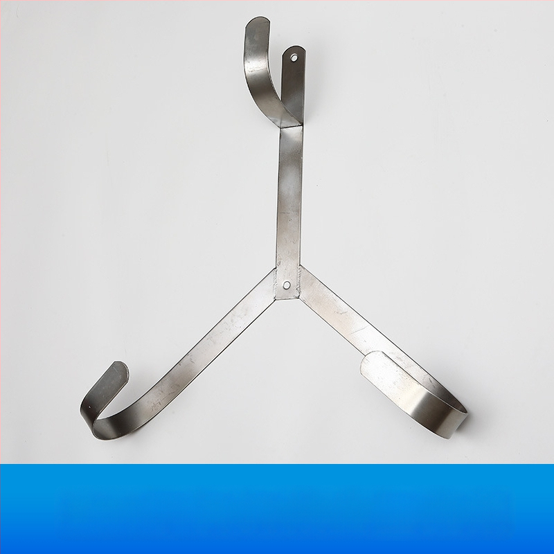 Θαλάσσιο σωσίβιο, CCS πιστοποιημένο, 150N πλευστότητα, για ενήλικες, για εσωτερικά ύδατα