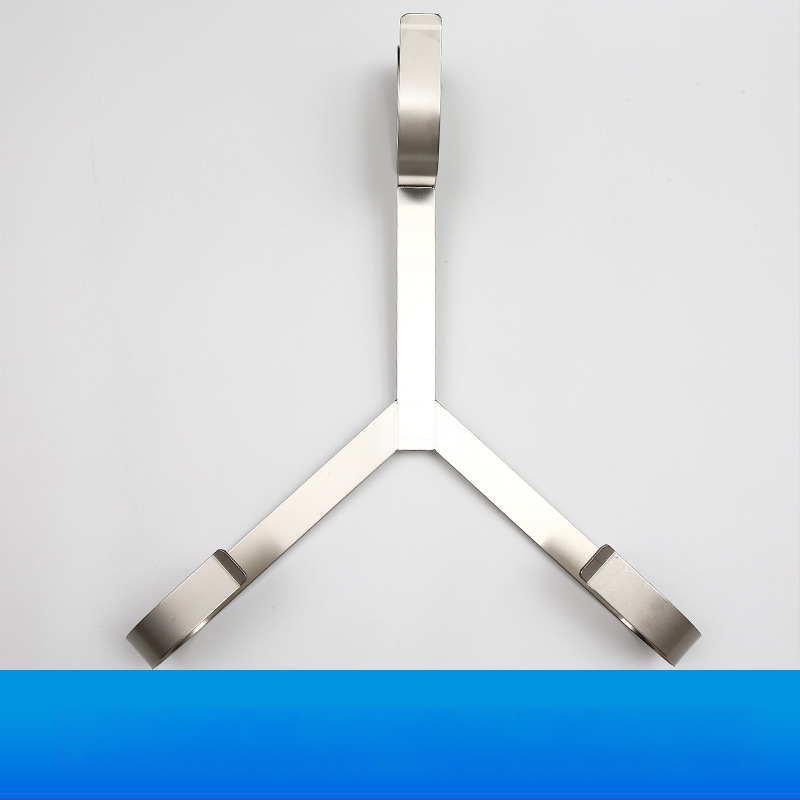 Θαλάσσιο σωσίβιο, CCS πιστοποιημένο, 150N πλευστότητα, για ενήλικες, για εσωτερικά ύδατα