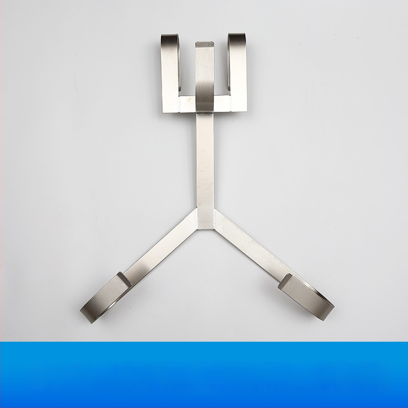 Θαλάσσιο σωσίβιο, CCS πιστοποιημένο, 150N πλευστότητα, για ενήλικες, για εσωτερικά ύδατα