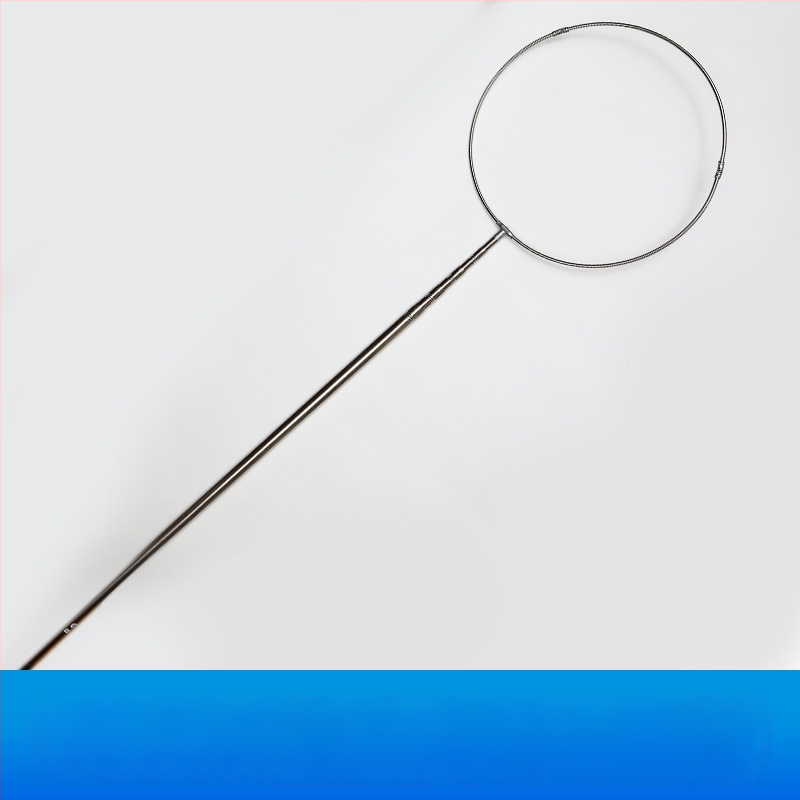 Θαλάσσιο σωσίβιο, CCS πιστοποιημένο, 150N πλευστότητα, για ενήλικες, για εσωτερικά ύδατα