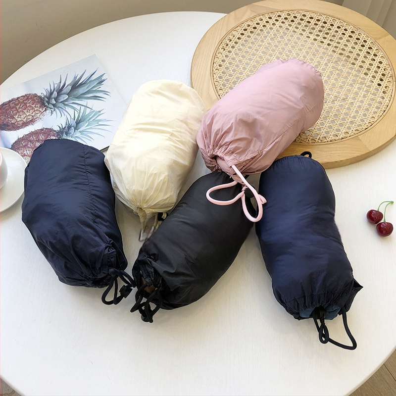 Παιδικό ελαφρύ down γιλέκο, ζεστό για άνοιξη-φθινόπωρο, ηλικίες 3–8 ετών.