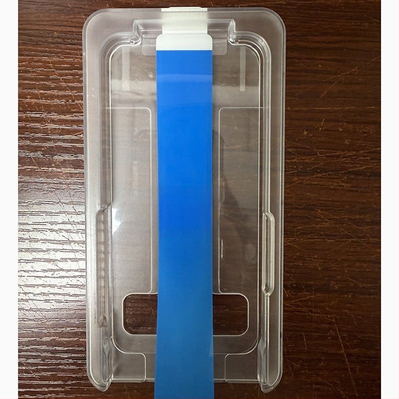 Προστατευτικό οθόνης από γυαλί για iPhone 13, 14 Pro, 14 Pro Max – HD ευκρίνεια, ανθεκτικό στη σκόνη, αντιδακτυλικά αποτυπώματα, αντοχή σε πτώσεις, πλήρης κάλυψη οθόνης