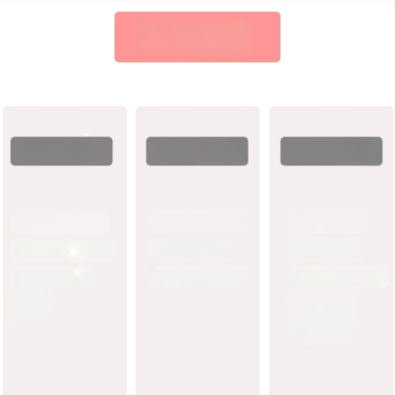 Model de cap pentru perucă cosplay cu suport, model RBE-GT09; material păr: K silk / p silk; stil perucă: anime cosplay; lungime perucă: medie până la lungă; circumferința mare a capului