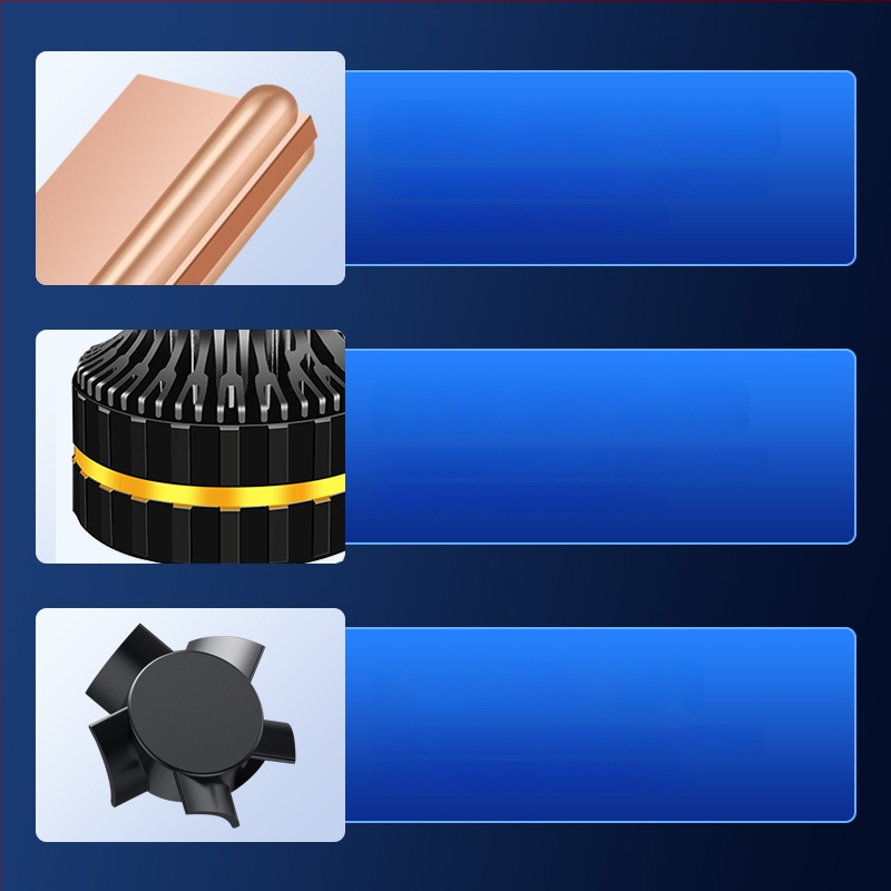 LED automobilové svetlá, univerzálna kompatibilita, žiarovky H7/H4/H11/H1/H3/9005, 150W 12V, 20000LM, IP68, životnosť 50000 h