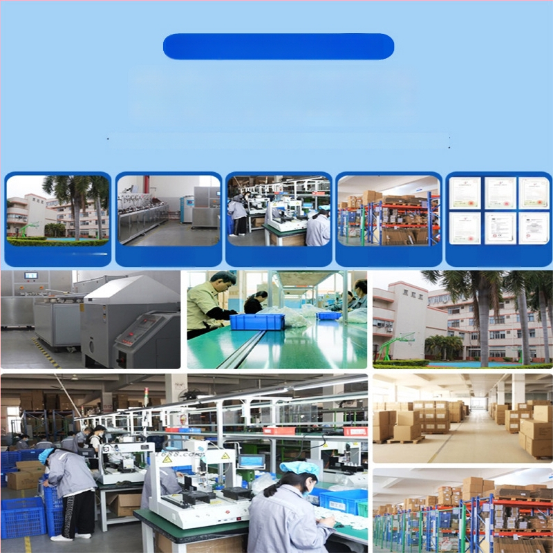 Intelligens WC-ülőke fűtéssel és LED-del, ütéscsillapító, állítható furatközök 109–229 mm, modell S013-02, anyag: PP lemez