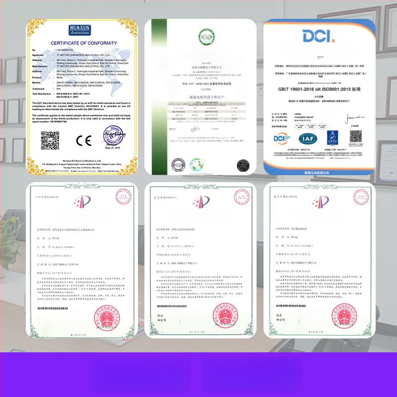 TT MOTOR DC κινητήρας με ψήκτρα, μικρο-κινητήρας με μειωτήρα, υψηλή ροπή N3, 12 V