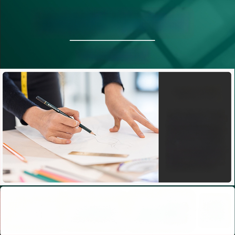 Πτυσσόμενη συσκευασία ηλεκτρικών οικιακών συσκευών από κυματοειδή χαρτόνι, 250 γ/μ², κοπή με καλούπι και εκτύπωση, κατά παραγγελία