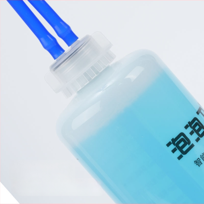 Έξυπνο καζανάκι με Foam Shield σύστημα αποσμητικής, όλα-σε-ένα, πλύσιμο Jet-Siphon, αποχέτευση δαπέδου, υλικό: ρητίνη ουρίας-φορμαλδεΰδης