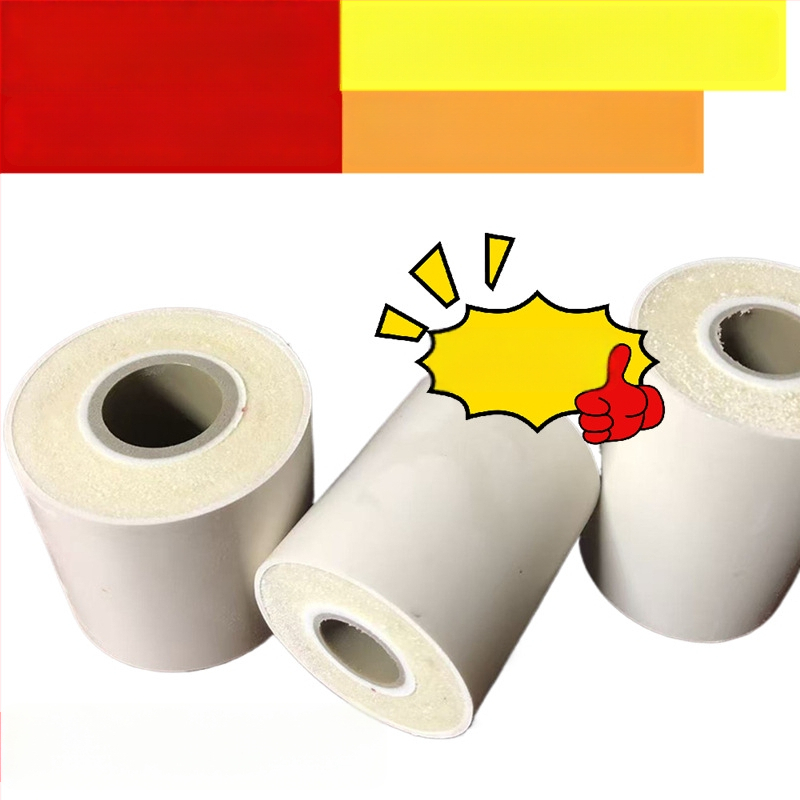 Jinqiao PPR σωλήνας μόνωσης με ενσωματωμένη μόνωση πολυουρεθανικού αφρού, τριών στρώσεων ενισχυμένος σχεδιασμός