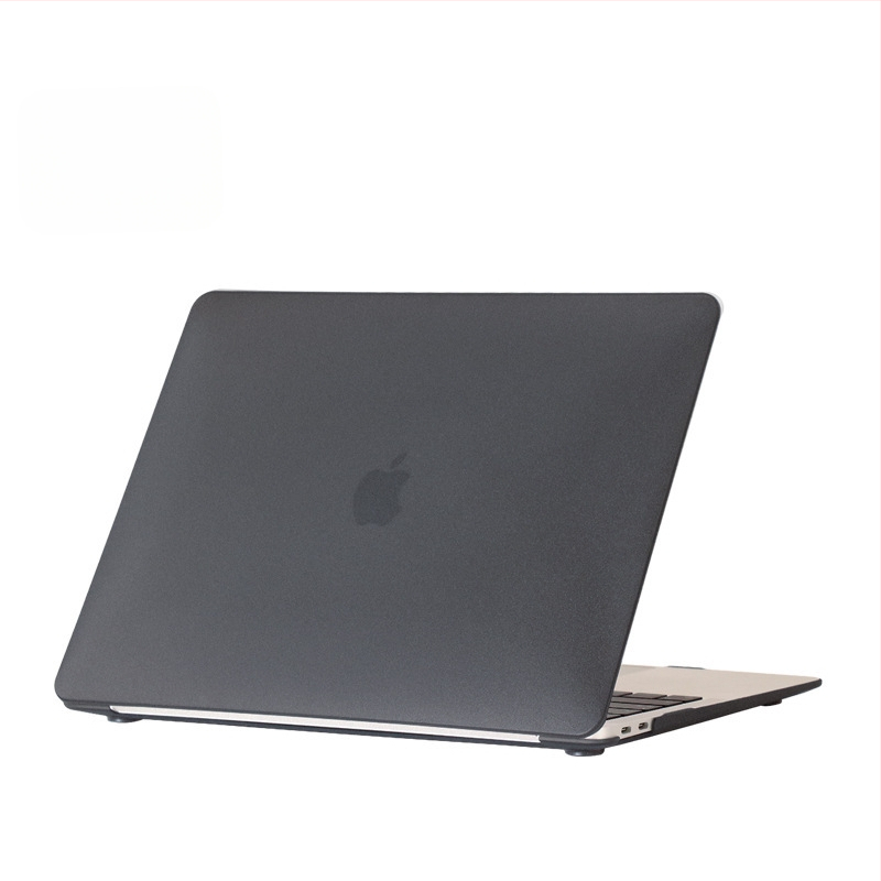 Θήκη προστασίας MacBook για μοντέλα Pro, πλαστικό περίβλημα, κυκλοφόρησε το 2022