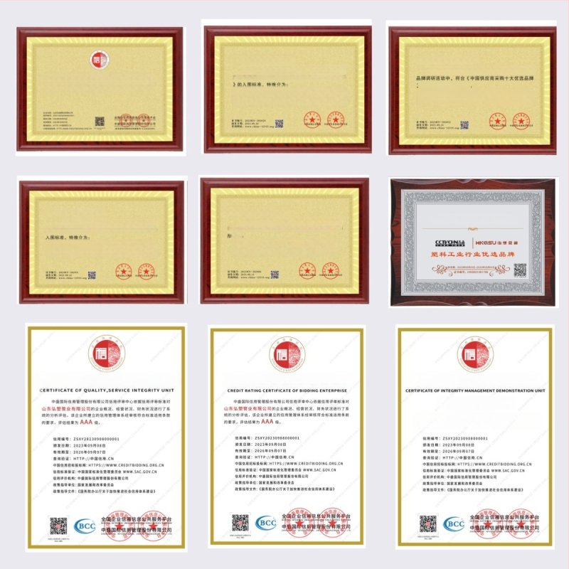 σωλήνας PPR για οικιακή ύδρευση, διπλού στρώματος, προστασία από το φως, βακτηριοστατικός, παχύτερος, συγκόλληση με θερμή τήξη