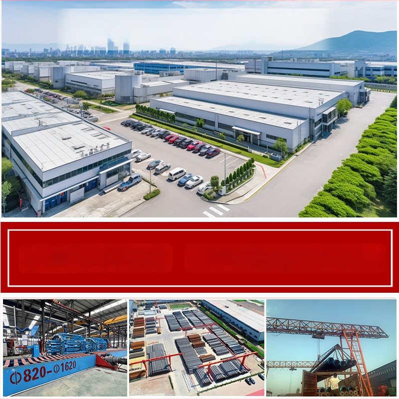 Xinda PPR σωληνάριο θέρμανσης ζεστού νερού με πολυουρεθανική σύνθετη μόνωση, μοντέλο 300, κωδικός 325