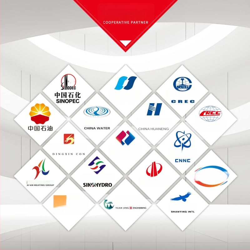 Xinda PPR σωληνάριο θέρμανσης ζεστού νερού με πολυουρεθανική σύνθετη μόνωση, μοντέλο 300, κωδικός 325