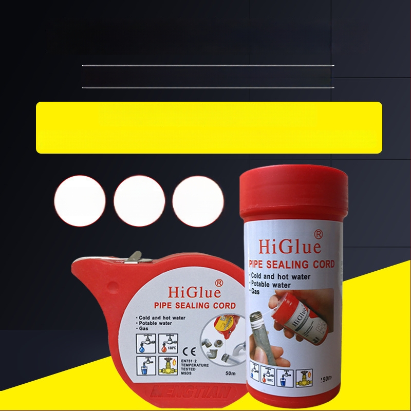 Csőrendszer tömítés – nagy nyomásállóság, hőmérséklet-tartomány -50°C…+149°C, üzemi nyomás ≥20 MPa